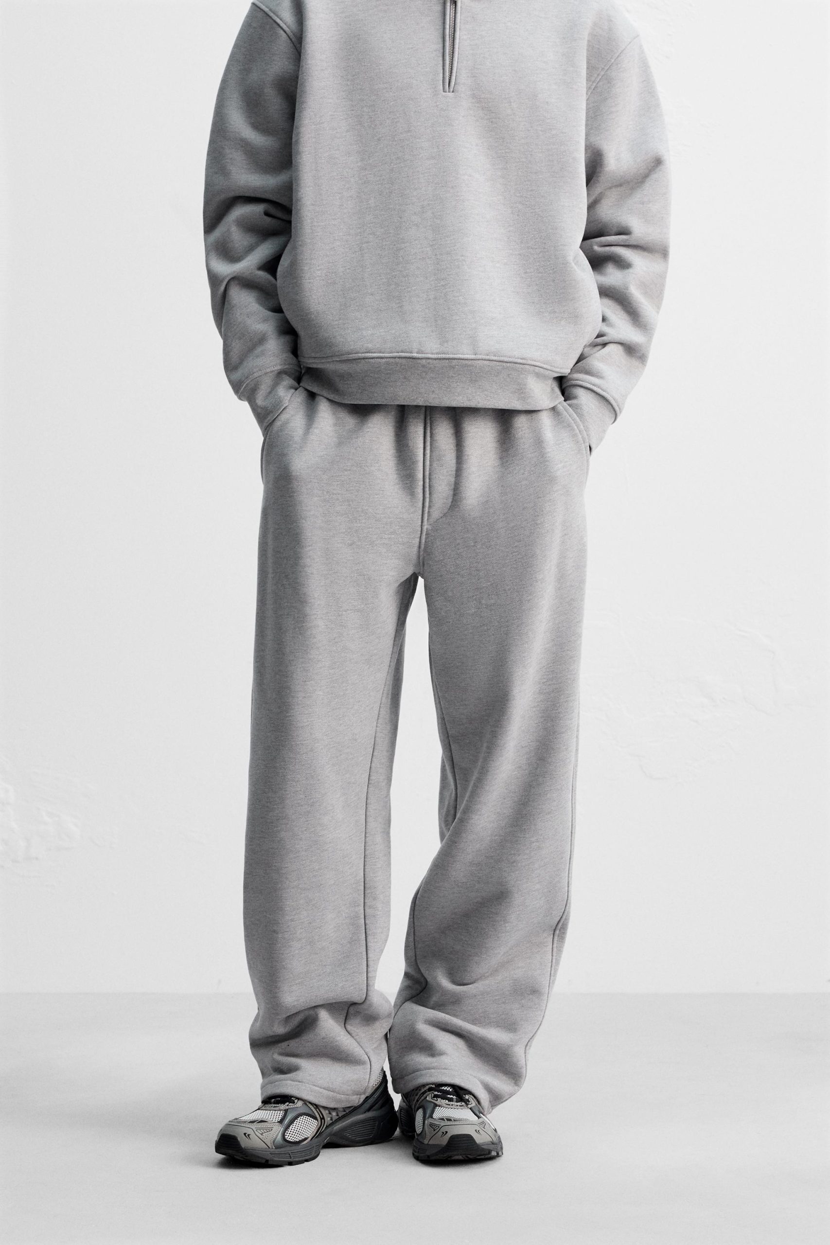 04087433803-a1-26.jpg